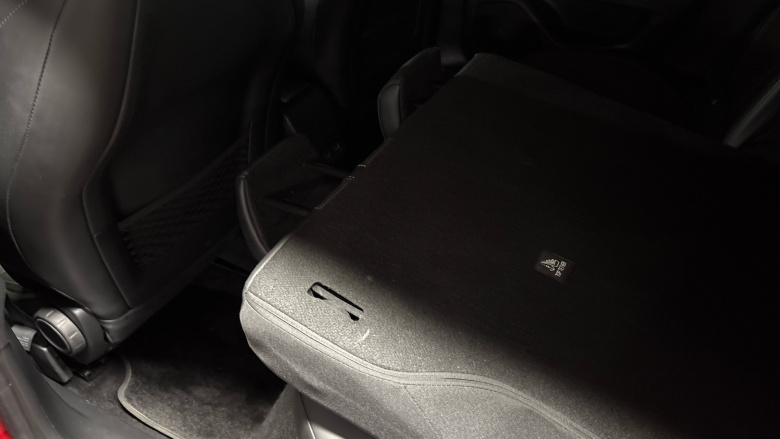 Peugeot 2008 1.2 PureTech 130 GT 5dr EAT8 Petrol Estate